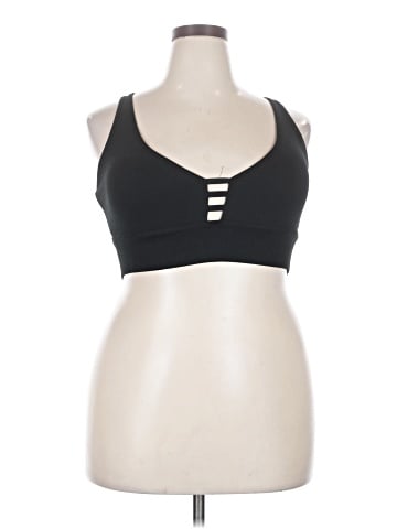 Fabletics Sports Bra (view 1)