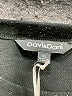 Davi & Dani Black Short Sleeve Top Size 1X - photo 7