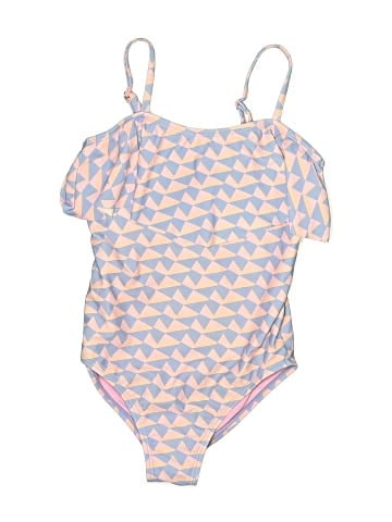 Raisins One Piece Swimsuit (view 1)