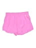 Xersion Solid Pink Shorts Size XXL - photo 1