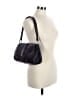 Prada 100% Leather Black Leather Shoulder Bag One size - photo 2