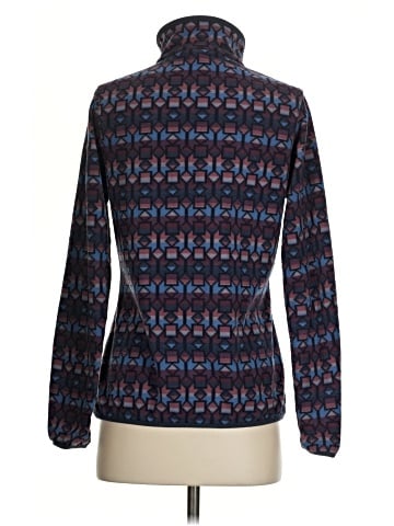 Patagonia Pullover Sweater (view 2)