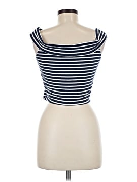 Wild Fable Sleeveless Top (view 2)