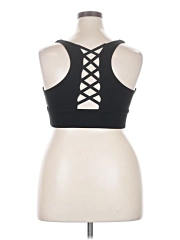 Fabletics Sports Bra (view 2)