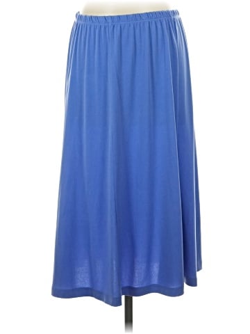 The Tog Shop Casual Skirt (view 1)