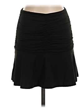 Unbranded Casual Skirt (view 1)