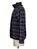 Patagonia 100% Polyester Print Blue Pullover Sweater Size S - photo 5
