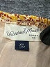 Universal Thread 100% Rayon Paisley Orange Casual Dress Size XXL - photo 7