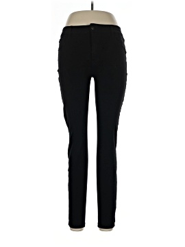 Celebrity Pink Active Pants (view 1)