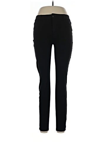 Celebrity Pink Active Pants (view 1)
