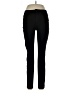 Celebrity Pink Black Active Pants Size 11 - photo 1