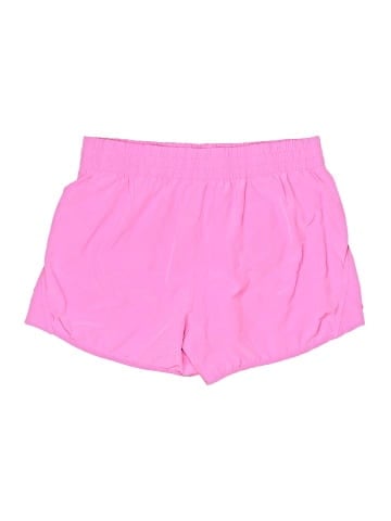 Xersion Shorts (view 2)