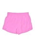Xersion Solid Pink Shorts Size XXL - photo 2