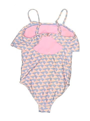 Raisins One Piece Swimsuit (view 2)