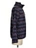 Patagonia 100% Polyester Print Blue Pullover Sweater Size S - photo 4