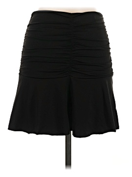 Unbranded Casual Skirt (view 2)