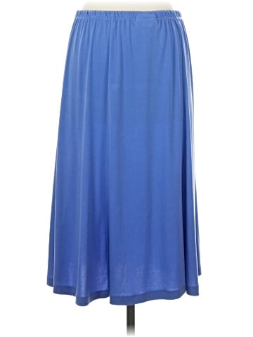 The Tog Shop Casual Skirt (view 2)