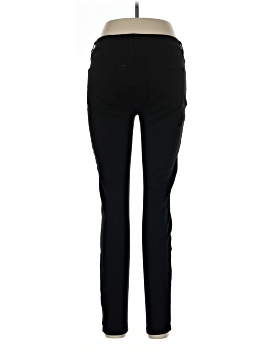 Celebrity Pink Active Pants (view 2)