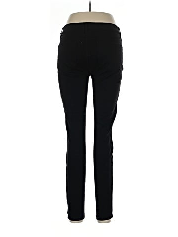 Celebrity Pink Active Pants (view 2)
