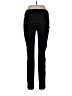 Celebrity Pink Black Active Pants Size 11 - photo 2