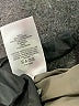 Express Tweed Gray Blazer Size S - photo 7