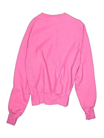 Hanes Jacket (view 2)
