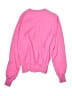 Hanes Pink Jacket Size S (kids) - photo 2