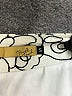Final Touch Graphic Gray Formal Skirt Size S - photo 4