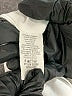 Final Touch Graphic Gray Formal Skirt Size S - photo 5