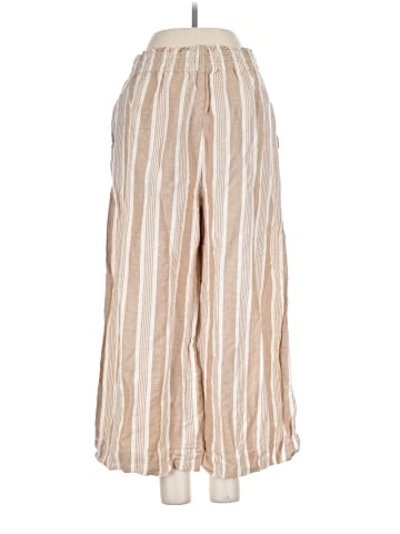 Madewell Linen Pants (view 2)