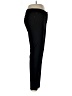 Celebrity Pink Black Active Pants Size 11 - photo 4