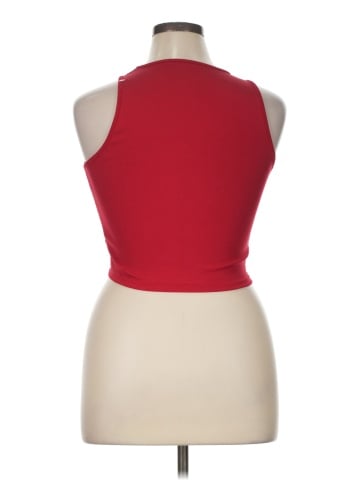 Shein Tank Top (view 2)
