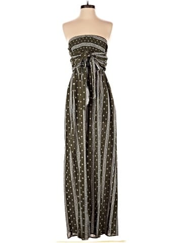 Lulus Jumpsuit (view 1)