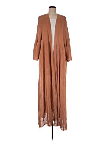 Free People Cardigan