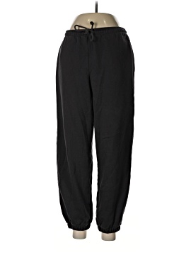 American Eagle Outfitters Casual Pants