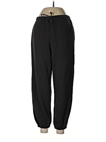American Eagle Outfitters Casual Pants (view 1)