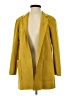 PREMISE Yellow Coat Size S - photo 1