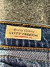 Levi's Blue Jeans Size 31 waist - photo 7