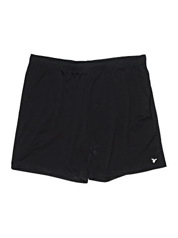 Active by Old Navy Athletic Shorts (view 1)