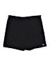 Active by Old Navy 100% Polyester Solid Black Athletic Shorts Size XXL - photo 1