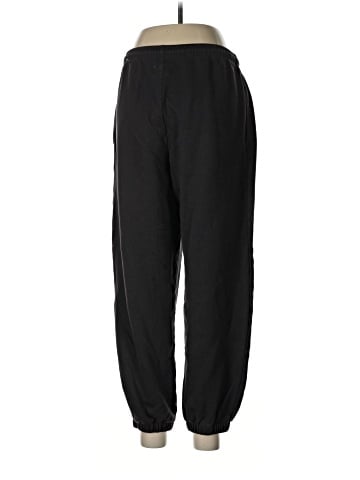 American Eagle Outfitters Casual Pants (view 2)
