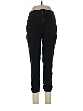 Wallflower Casual Pants (view 1)