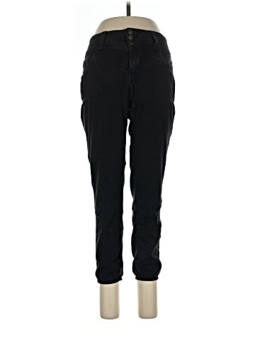 Wallflower Casual Pants (view 1)