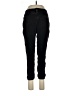 Wallflower Black Casual Pants Size 11 - photo 1