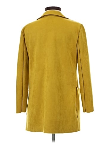 PREMISE Coat (view 2)