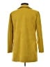 PREMISE Yellow Coat Size S - photo 2
