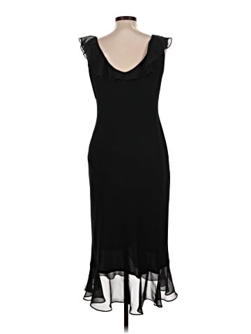 Evan Picone Cocktail Dress (view 2)