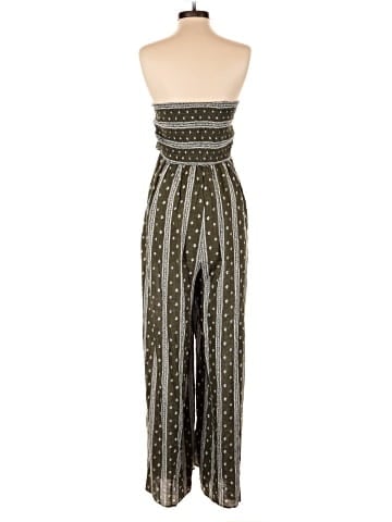 Lulus Jumpsuit (view 2)