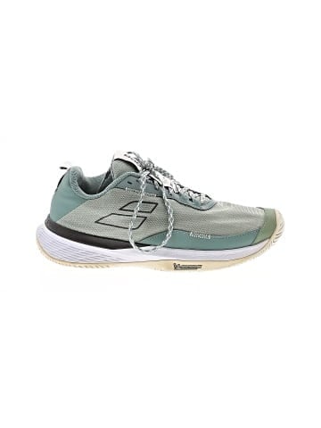 Assorted Brands Sneakers (view 1)
