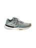 Assorted Brands Green Sneakers Size 8 1/2 - photo 1